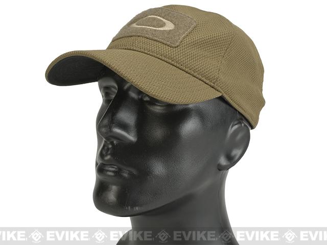 oakley tactical cap