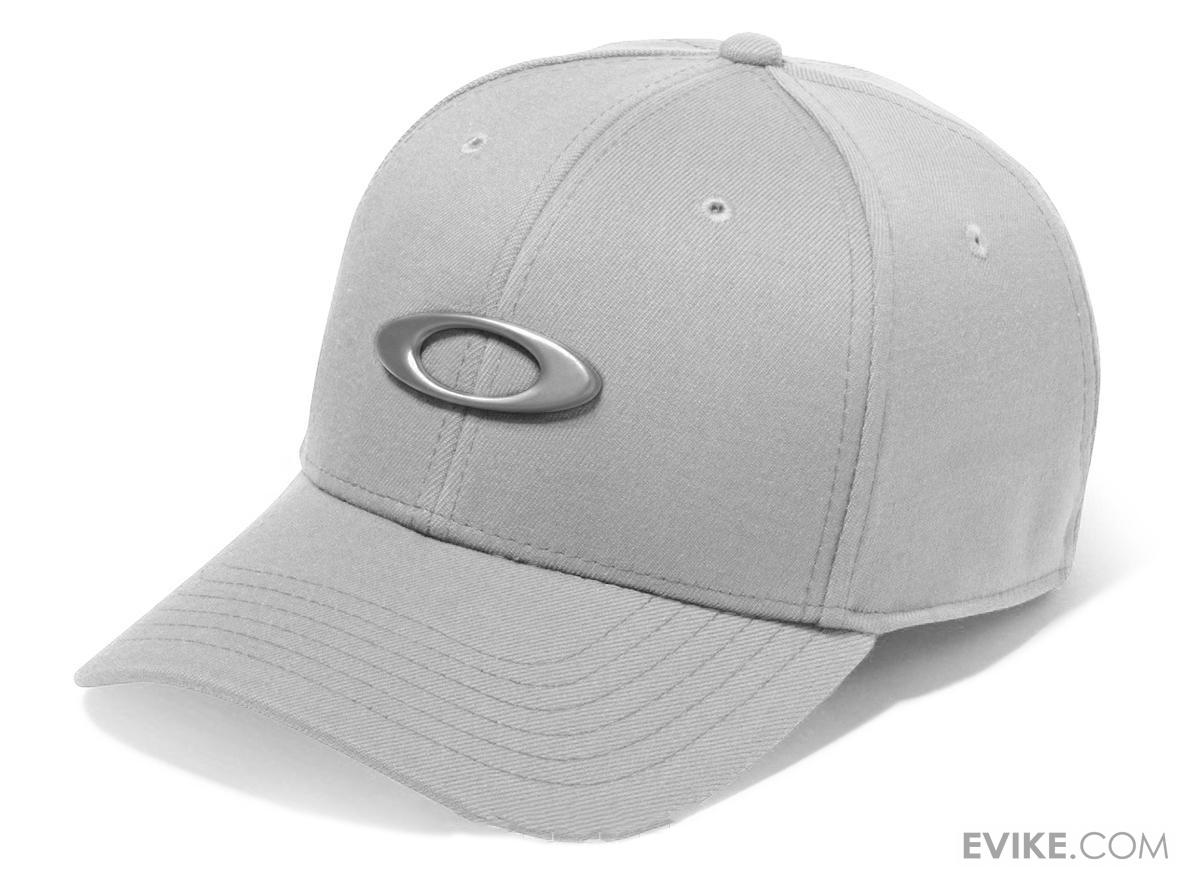 a flex hats