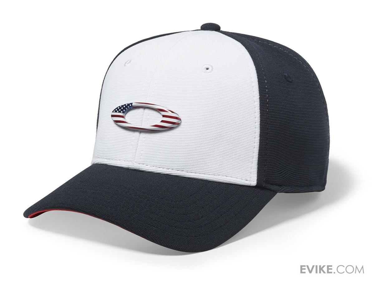 tincan cap