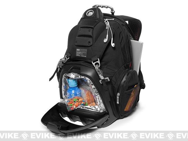 oakley cooler backpack