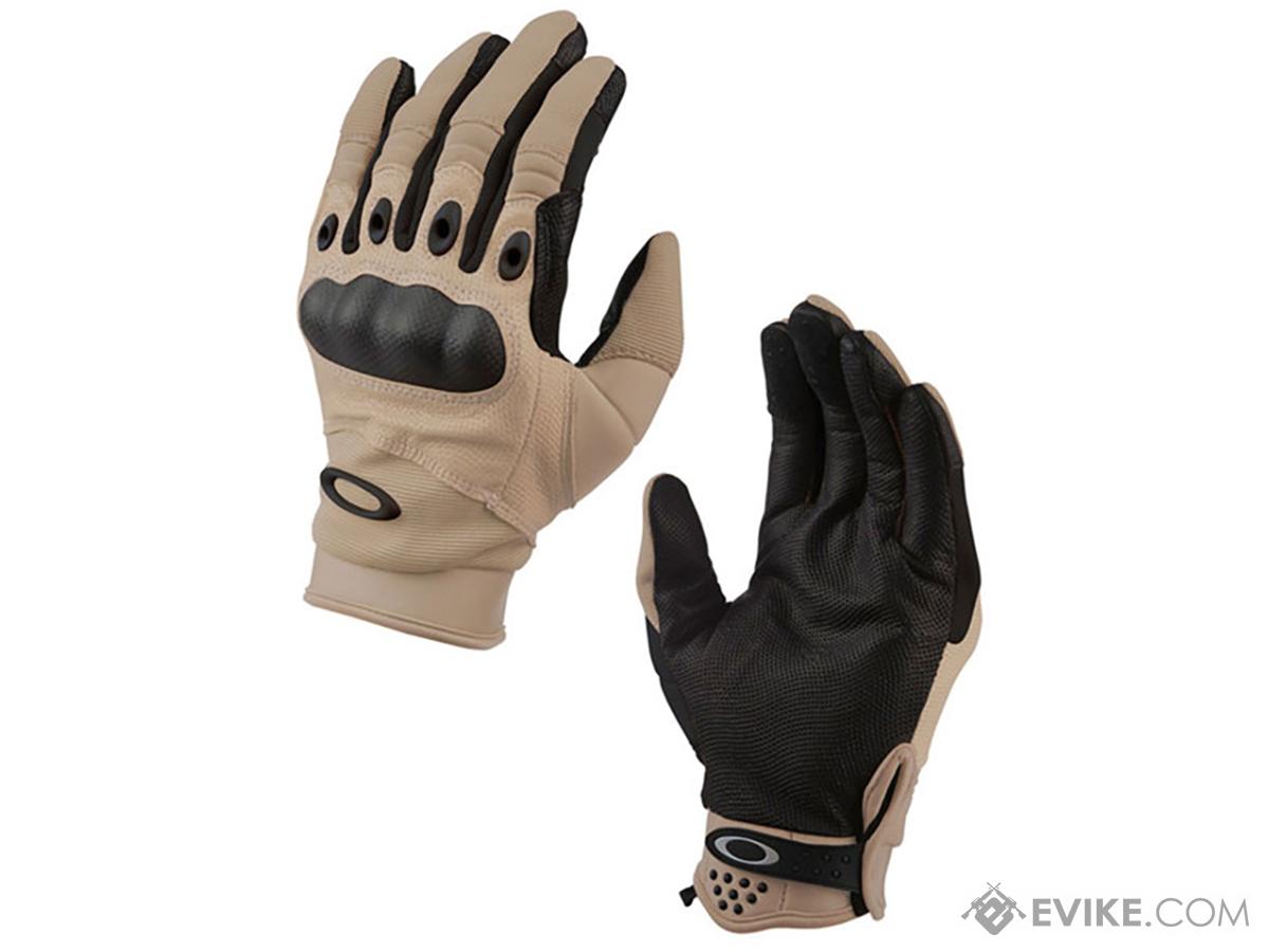Tactical Gear/Apparel, Gloves - Evike 