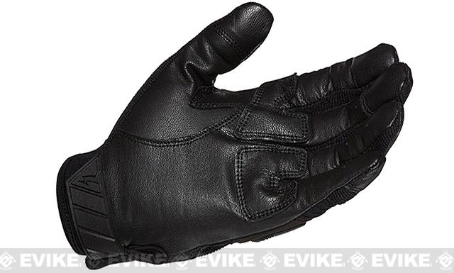 Transition sale tactical gloves