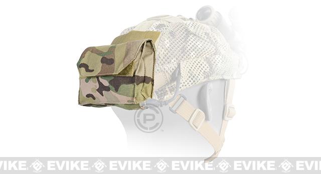 Crye Precision NightCap Battery Pack (Color: Multicam)