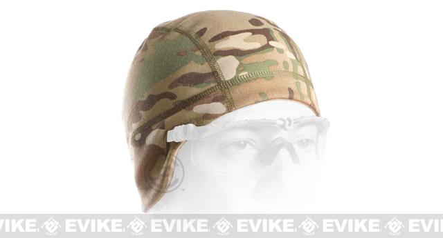 Crye Precision SkullCap (Color: Multicam)