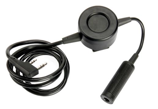 Taktakさん専用 897210-0510 (107492-1046; 866S950765; 107049-2061) Used Old