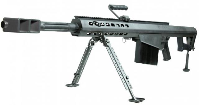 Buy Manufacturer Coupons >> z New Version Socom Gear Licensed Barrett M82A1 / M107 CQB ... Buy Manufacturer Coupons >> z New Version Socom Gear Licensed Barrett M82A1 / M107 CQB ...