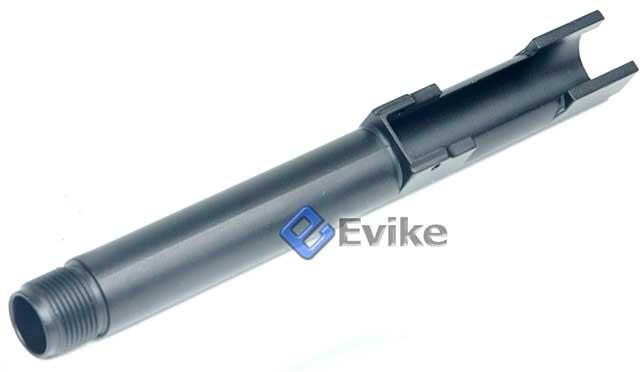 beretta m9 threaded barrel beretta m9 threaded barrel