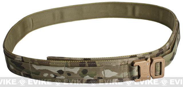 Condor cobra belt hot sale