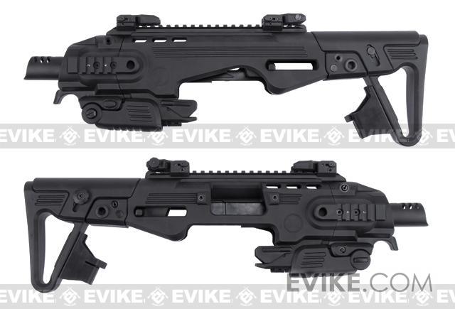P226 E2 CO2 GBB KWC NERA BLACK SOFTAIR AIRSOFT