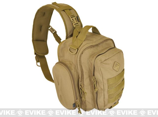 hazard 4 sling pack