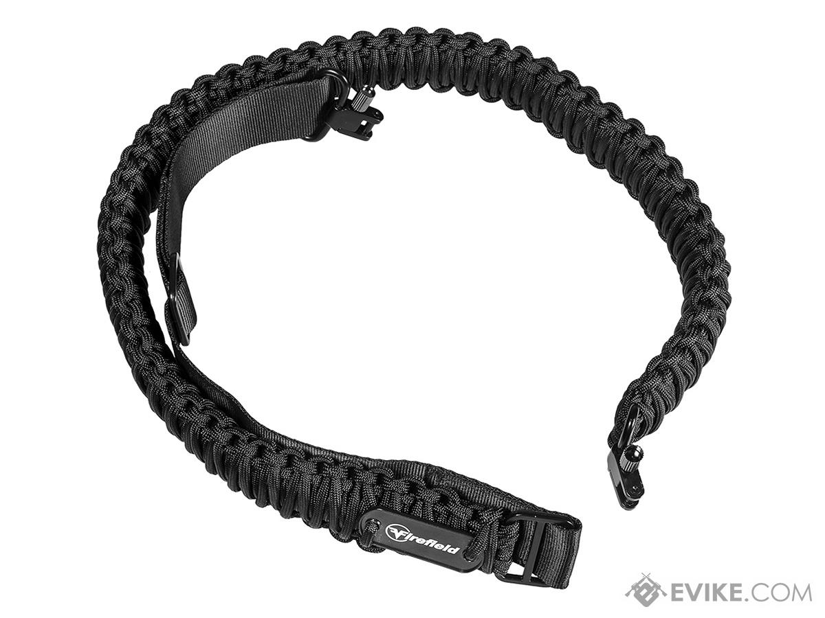 Firefield Tactical Two Point Paracord Sling