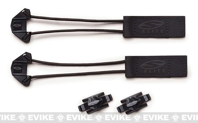 Smith Optics Bungee Kit for Smith Goggles