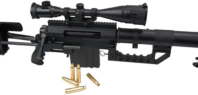 SOCOM Gear Cheytac M200 Shell Ejecting 8mm Airsoft Gas Sniper Rifle - Tan,  Airsoft Guns, Airsoft Sniper Rifles - Evike.com Airsoft Superstore