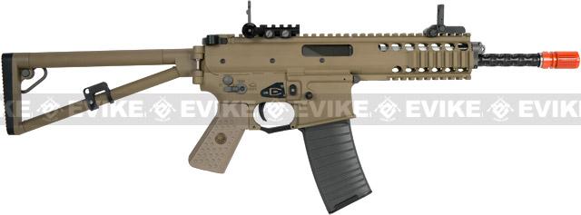M4A1 PDW 実動品／WA GBB M4A1 PDW 実動品／WA GBB ミリタリー