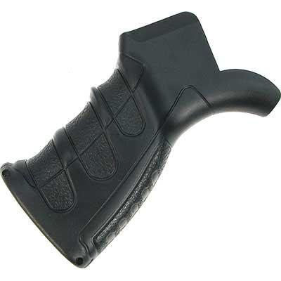 G16 Slim Pistol Grip for M4 / M16 Series Airsoft AEG Rifles