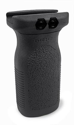 Magpul USA RVG Rail Vertical Grip (Color: Black)