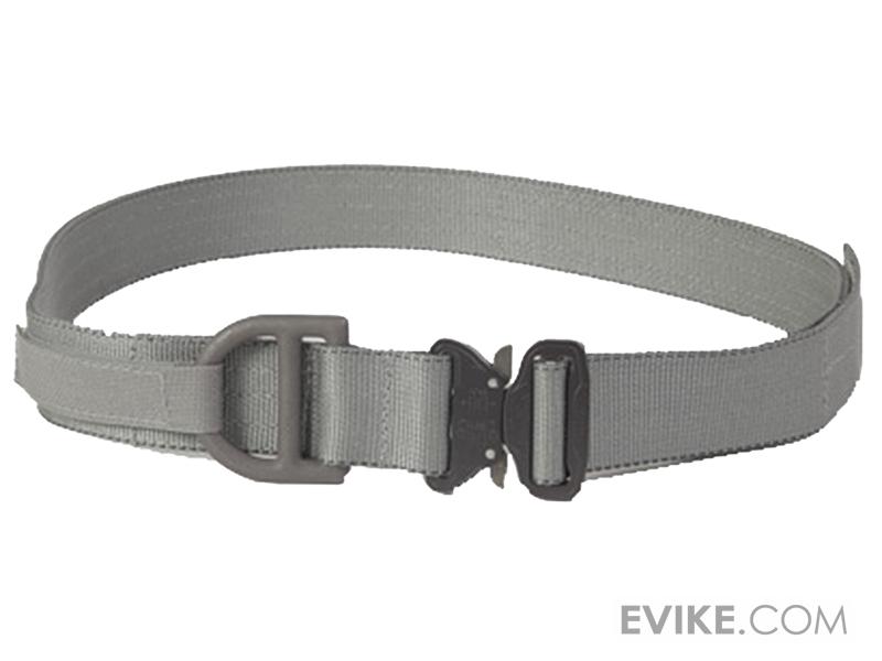 hsgi riggers belt