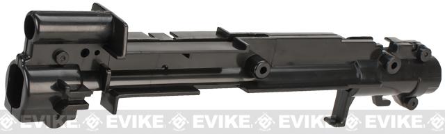 JG OEM Replacement Outer Barrel Base for G36 series Airsoft AEG