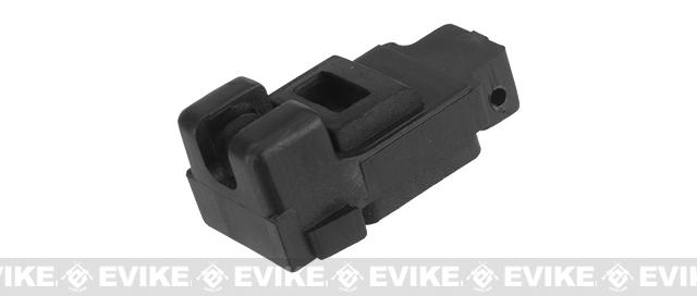 Spare Mag Lip for GHK Airsoft M4 GBB Magazine