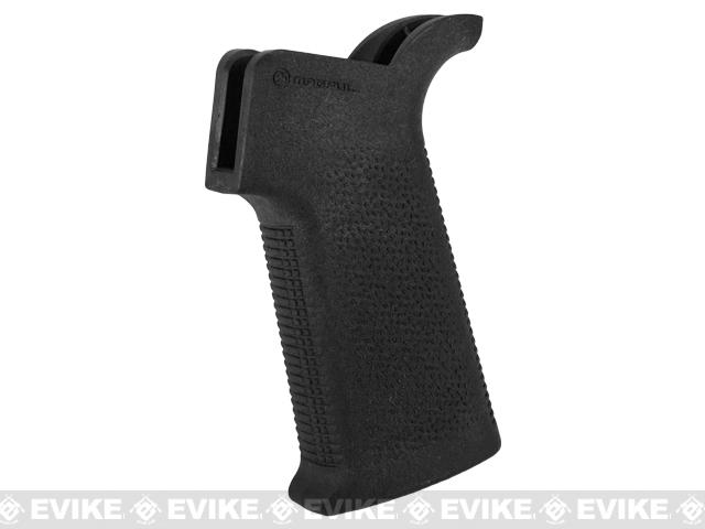 Magpul MOE-SL Pistol Grip for M4 / M16 Series Rifles (Color: Black)