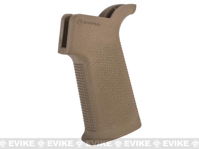 Magpul MOE-SL Pistol Grip for M4 / M16 Series Rifles (Color: Flat Dark Earth)