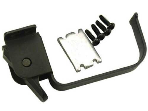 ICS Trigger Guard assembly for AK Series Airsoft AEG