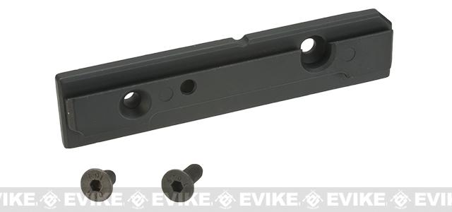 ARES Scope Plate Mount for VZ. 58 Airsoft AEG Rifles