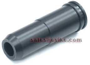 Guarder Bore-Up Air Seal Nozzle for AUG Series Airsoft AEG