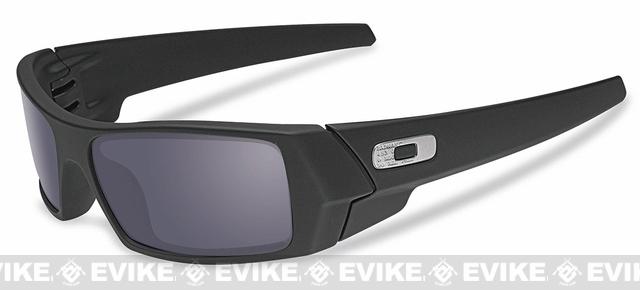 oakley si gascan dog tag oakley si gascan dog tag