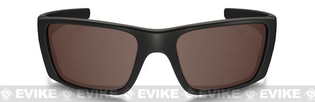 oakley crankshaft american heritage oakley crankshaft american heritage