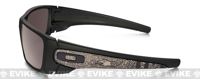 oakley crankshaft american heritage oakley crankshaft american heritage