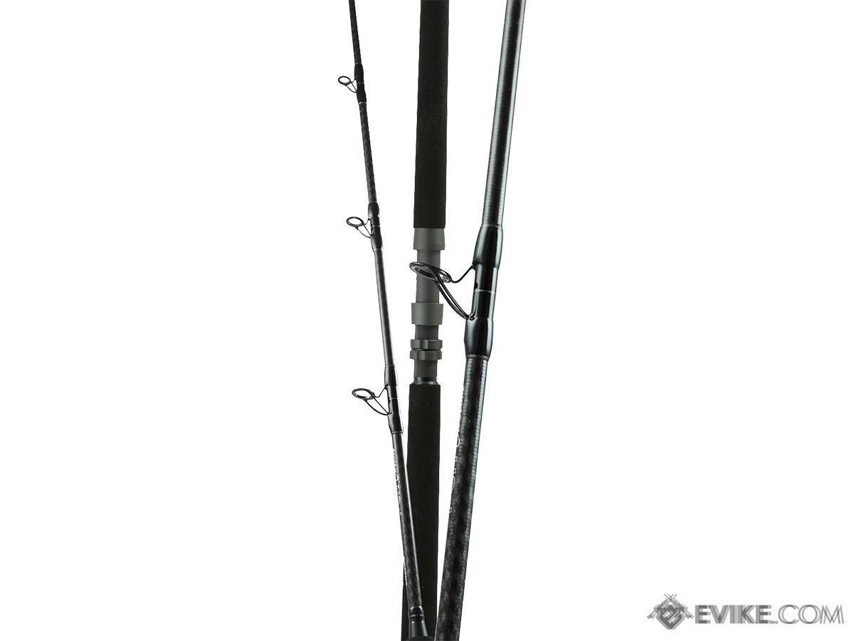 Okuma PCH Custom Fishing Rod (Model: PCH-C-701XH), MORE, Fishing, Rods -   Airsoft Superstore
