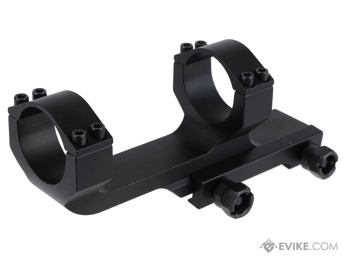 Primary Arms Deluxe AR15 Scope Mount - 30mm