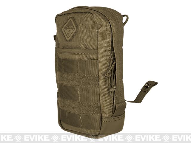 Hazard 4 Broadside MOLLE 9