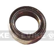 Celcius Technology Sun Gear Bearing for CTW / Systema PTW Series AEG Rifle