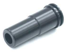 Guarder High Precision Oil Tempered Nozzle for SIG 550 / 551.