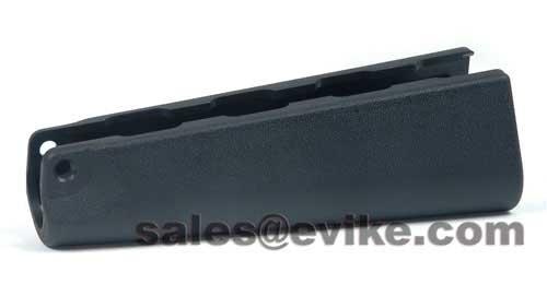Reinforced A4 / A5 Handguard for MP5 Series Airsoft AEG Rifle