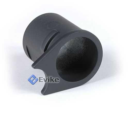 WE Replacement Barrel Bushing for 1911 / KB / MEU Series Airsoft GBB