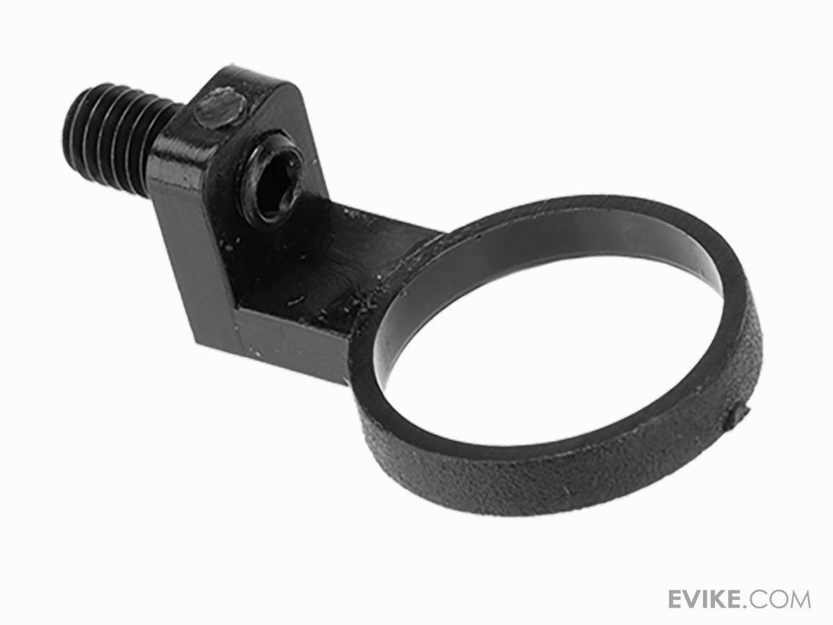 KJW Hop Up Adjustment Ring for M9 Series Gas Blowback Pistols