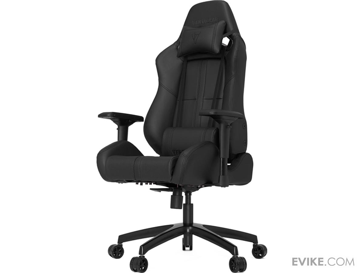 vertagear sl5000