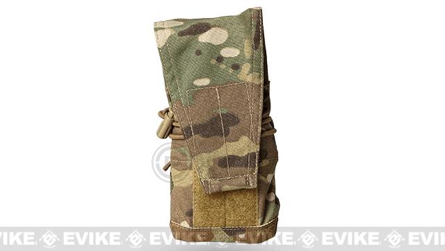 Crye Precision 5.56/7.62 MBITR Pouch (Color: Multicam)