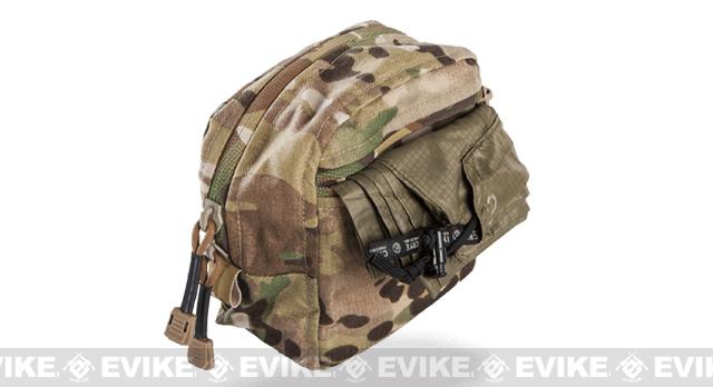 Crye Precision Smart Pouch Suite General Purpose Pouch (Model