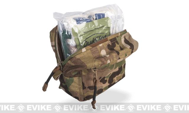Crye Precision Smart Pouch Suite General Purpose Pouch (Model