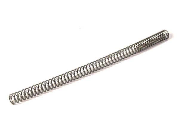 Laylax PSS10 170 SP Spring for VSR-10 Series Airsoft Sniper Rifle.