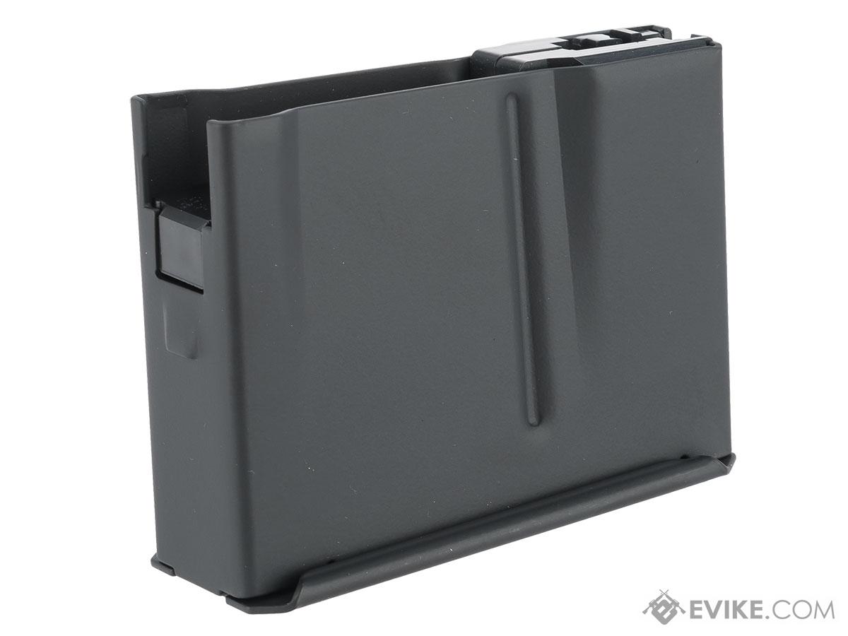 ボ*ダ様 m40a5 M40A5を活躍させる為に！！ | ケイ・ホビー ガンコーナーBLOG