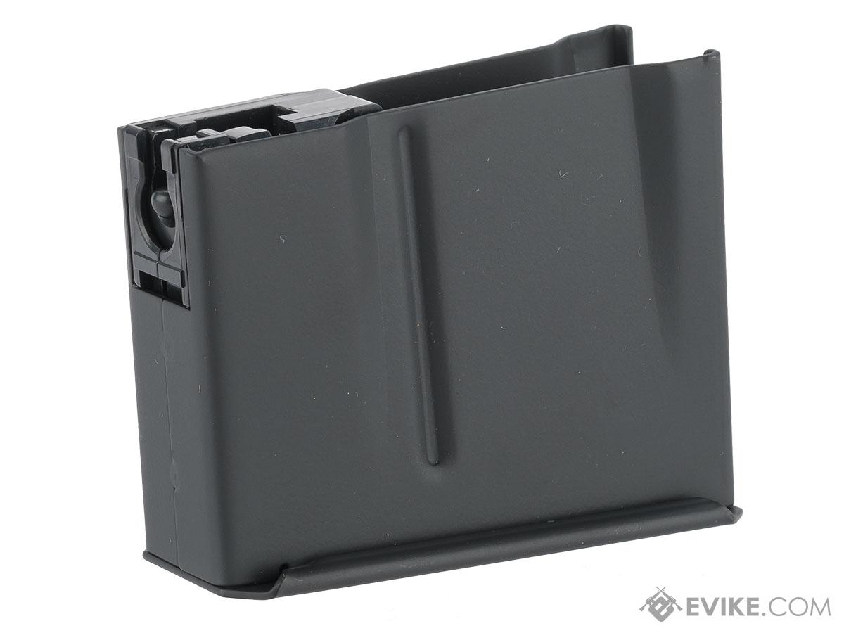 Tokyo Marui 35 Round M40A5 Sniper Rifle Spare Magazine, Accessories