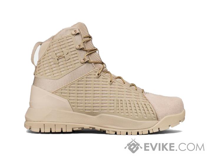 mens tactical sneakers