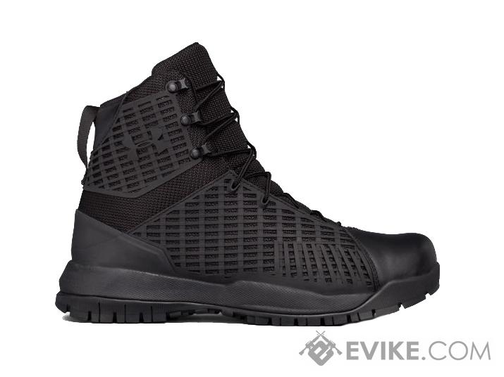 under armour men's stryker military and tactical boot