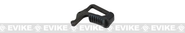 VFC M27 IAR Style Charging Handle Lever for M4 / M16 Series Airsoft AEG Rifles