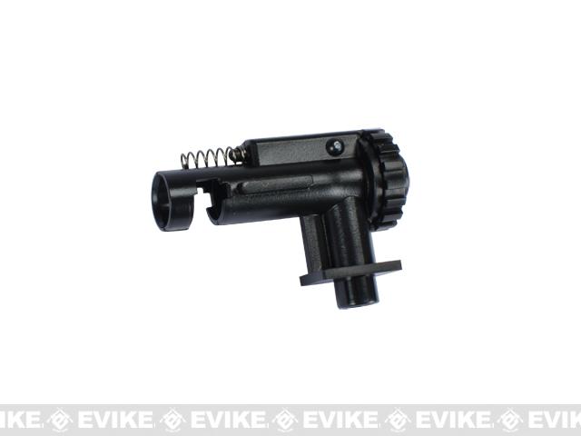 VFC Hopup Assembly for 417 Series Airsoft AEG Rifles